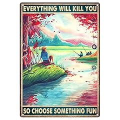 Huixia everything kill for sale  Delivered anywhere in UK