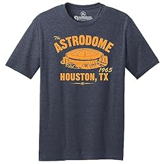 Throwbackmax astrodome 1965 for sale  Delivered anywhere in USA 