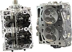Remanufactured cylinder heads for sale  Delivered anywhere in USA 