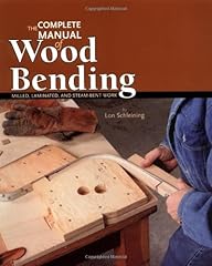 Complete manual wood for sale  Delivered anywhere in UK
