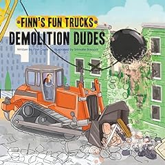 Demolition dudes for sale  Delivered anywhere in USA 
