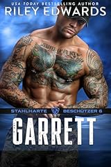 Garrett blue team gebraucht kaufen  Wird an jeden Ort in Deutschland
