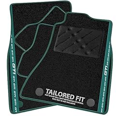 Car mats volkswagen for sale  Delivered anywhere in UK
