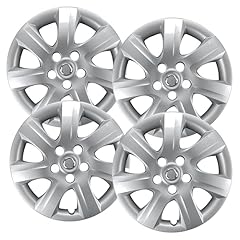 Hubcaps.com premium quality for sale  Delivered anywhere in USA 