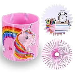 Unicorn magic spring for sale  Delivered anywhere in Ireland