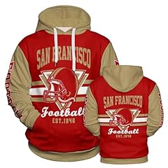 Pkihgxa casual hoodies for sale  Delivered anywhere in USA 