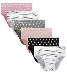 Kids series soft for sale  Delivered anywhere in USA 