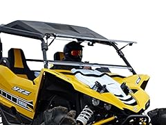 Superatv flip windshield for sale  Delivered anywhere in USA 