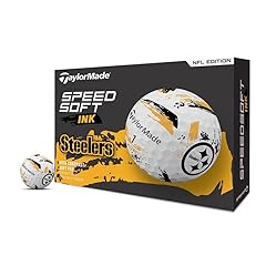 Taylormade golf speed for sale  Delivered anywhere in UK
