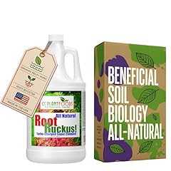 Pant foods root for sale  Delivered anywhere in UK