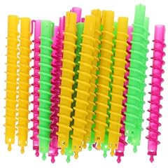 Iwowhero 100stücke spiral gebraucht kaufen  Wird an jeden Ort in Deutschland