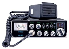 Galaxy DX-929 40-Channel CB Radio with StarLite Faceplate for sale  Delivered anywhere in USA 