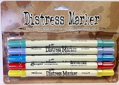 Tim holtz distress for sale  Delivered anywhere in USA 