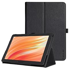 Famavala folio case for sale  Delivered anywhere in USA 