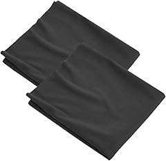 Afasoes 2pcs tissu d'occasion  Livré partout en France