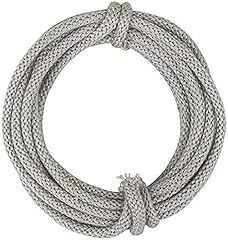 Rayher cord wire for sale  Delivered anywhere in UK