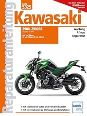 Kawasaki z900 z900rs gebraucht kaufen  Wird an jeden Ort in Deutschland