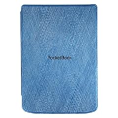 Cover shell pocketbook gebraucht kaufen  Wird an jeden Ort in Deutschland