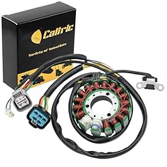 Caltric stator compatible for sale  Delivered anywhere in USA 