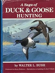 Saga duck goose for sale  Delivered anywhere in USA 
