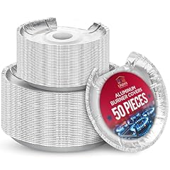 Heavy duty aluminum for sale  Delivered anywhere in USA 