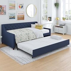 Novogratz majesty upholstered for sale  Delivered anywhere in USA 