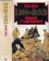 Oro del reich. usato  Spedito ovunque in Italia 