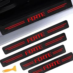 Chiyle door sill for sale  Delivered anywhere in USA 