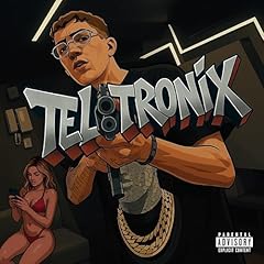 Teletronix explicit for sale  Delivered anywhere in UK