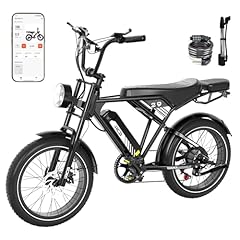 Rcb bike elektrisches gebraucht kaufen  Wird an jeden Ort in Deutschland