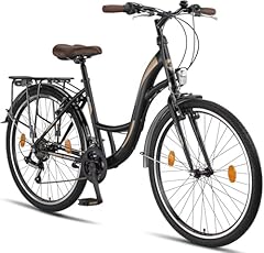 Licorne bike stella d'occasion  Livré partout en Belgiqu