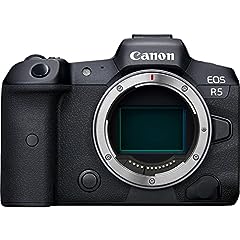 Canon eos full for sale  Delivered anywhere in UK