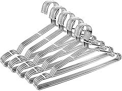 Seropy clothes hangers for sale  Delivered anywhere in USA 