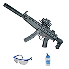 Pack asg discoveryline usato  Spedito ovunque in Italia 