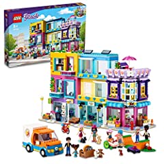 Lego friends main for sale  Delivered anywhere in UK