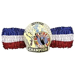 Ringside economy championship for sale  Delivered anywhere in USA 