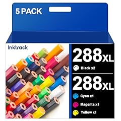 288xl ink cartridges for sale  Delivered anywhere in USA 