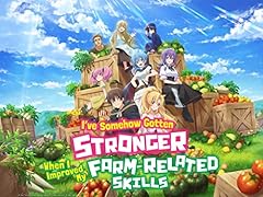 Somehow gotten stronger for sale  Delivered anywhere in USA 
