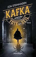 Kafka tote am gebraucht kaufen  Wird an jeden Ort in Deutschland