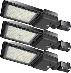 300w led parking for sale  Delivered anywhere in USA 