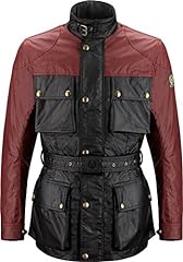 Belstaff sheene textile for sale  Delivered anywhere in Ireland