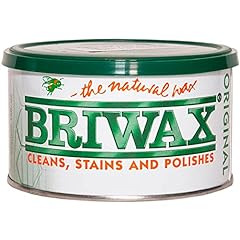 Briwax furniture wax for sale  Delivered anywhere in USA 