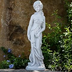 Keslecy outdoor goddess for sale  Delivered anywhere in USA 