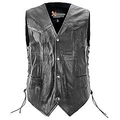 Xelement 202 usa for sale  Delivered anywhere in USA 