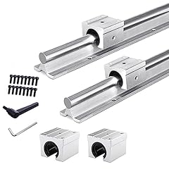 Cnc parts 2pcs for sale  Delivered anywhere in USA 