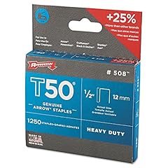 Arrow 50824 t50 for sale  Delivered anywhere in USA 