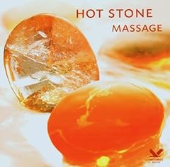 Hot stone massage d'occasion  Livré partout en Belgiqu