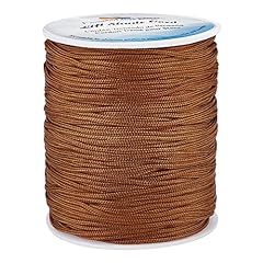 Pandahall 100yards nylon for sale  Delivered anywhere in UK
