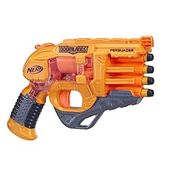Nerf persuader doomlands for sale  Delivered anywhere in USA 