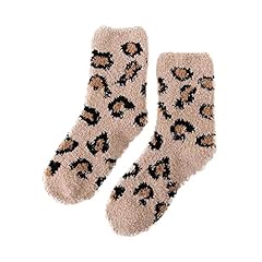Wintersocken damen weich gebraucht kaufen  Wird an jeden Ort in Deutschland